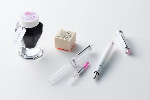 3rd anniversary 3周年記念限定商品 一斉新発売！