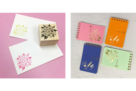 1周年記念商品が数量限定で続々新発売！