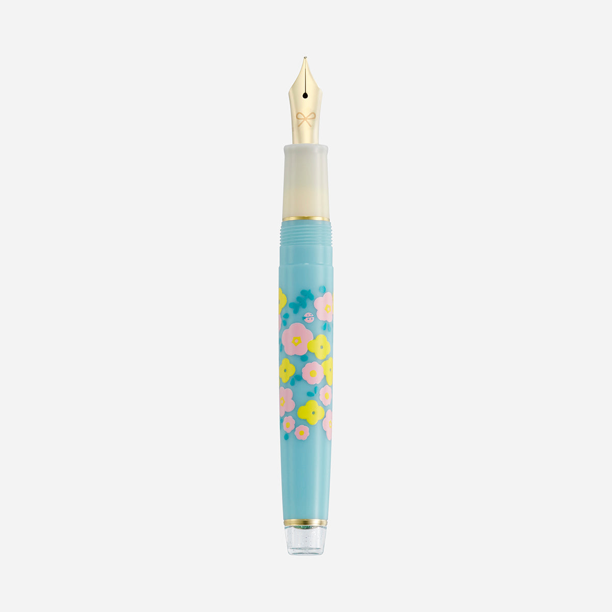 プロフェッショナルギア スリム mizutamaコラボ 限定セット ohanabatake