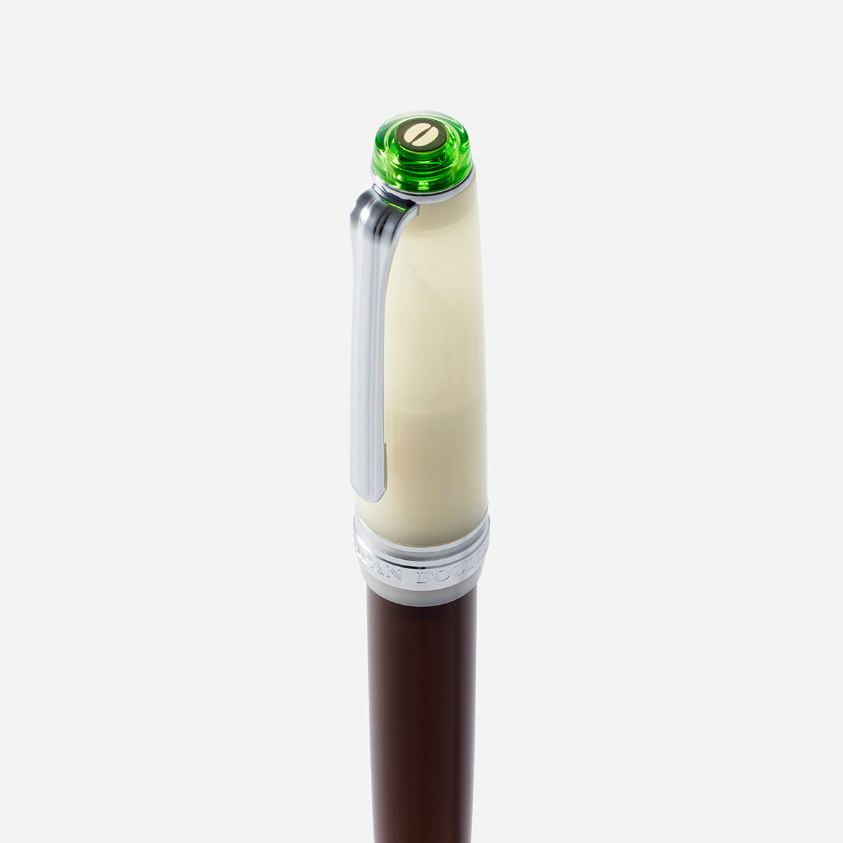 プロフェッショナルギアスリム コーヒーフロート限定セット