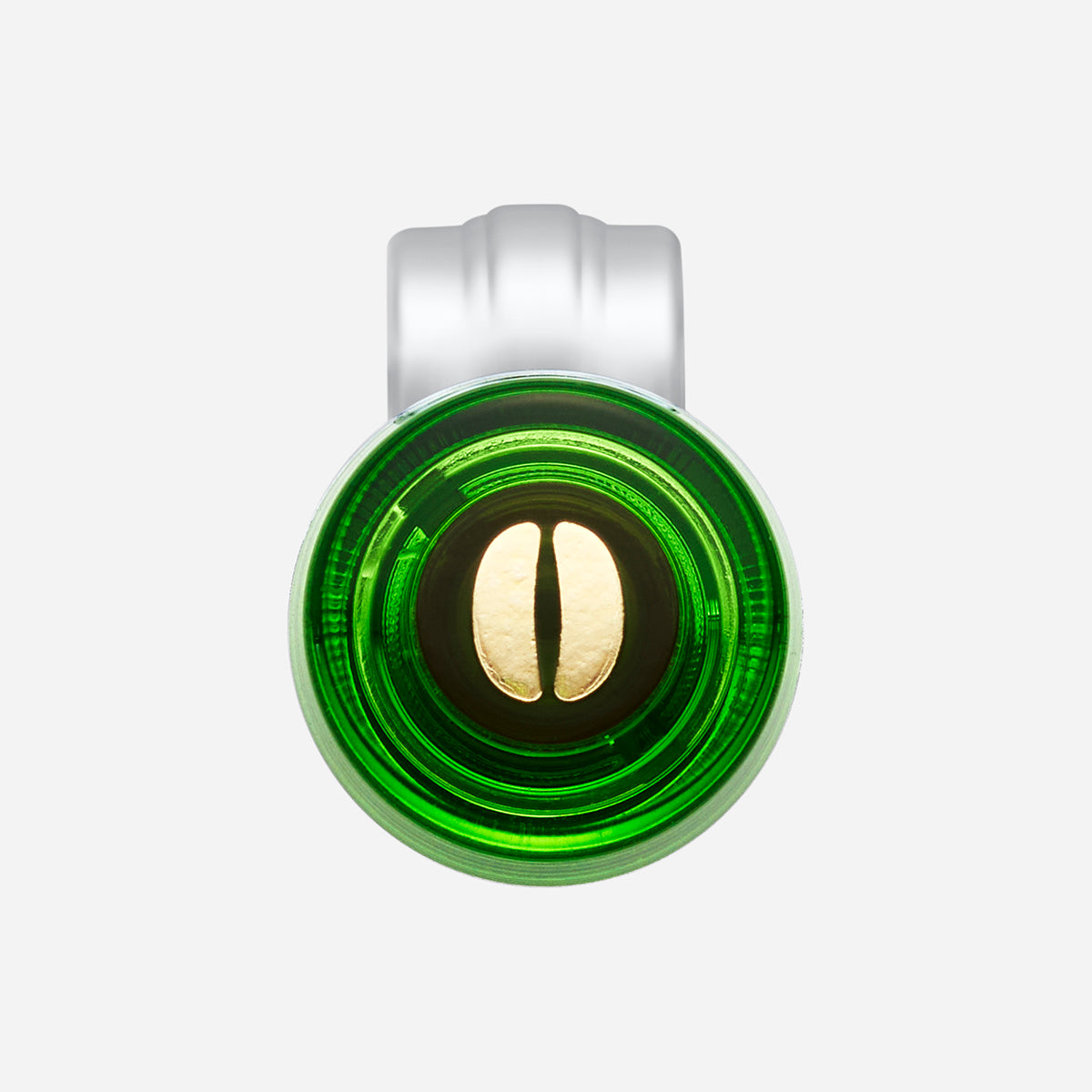 プロフェッショナルギアスリム コーヒーフロート限定セット