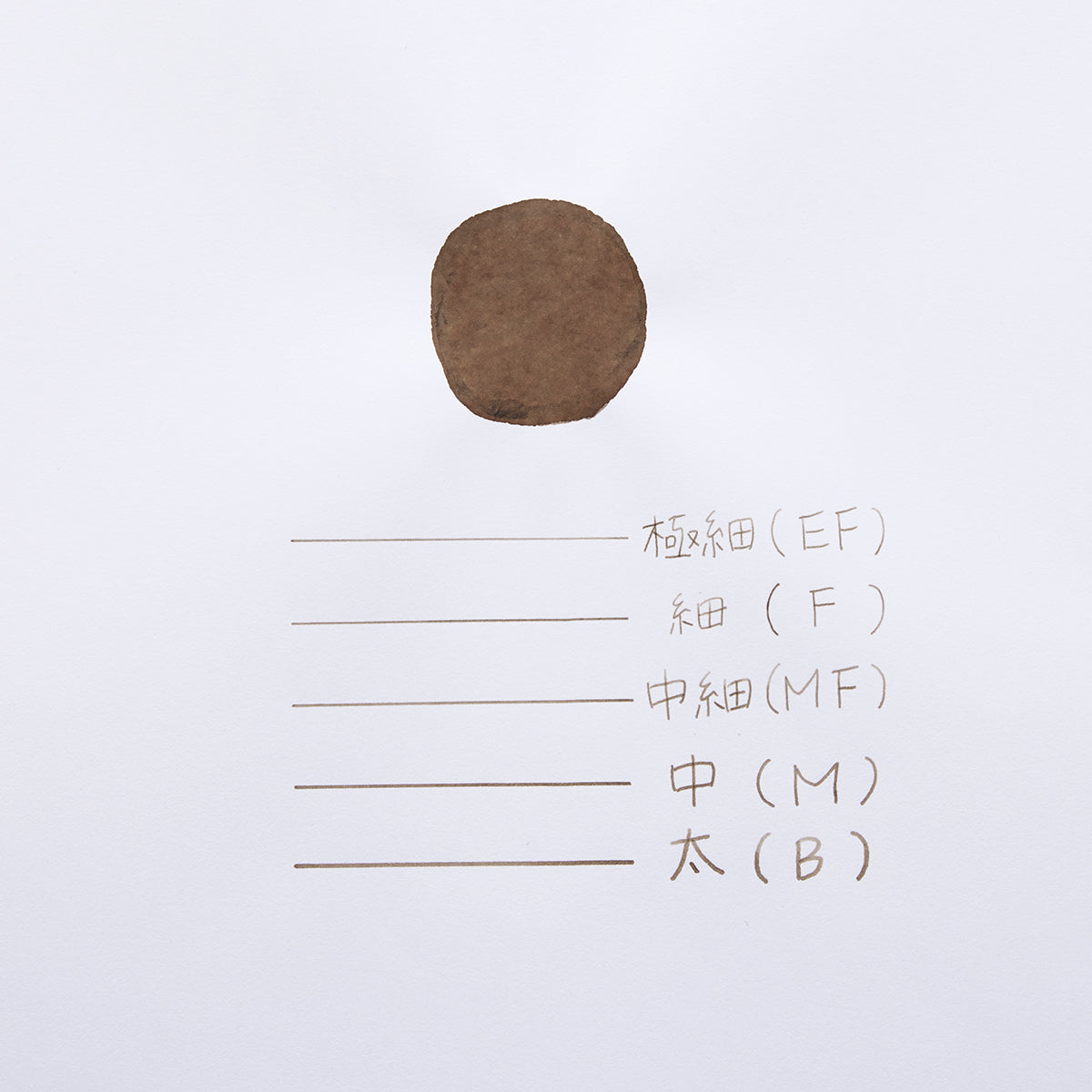 プロフェッショナルギアスリム コーヒーフロート限定セット