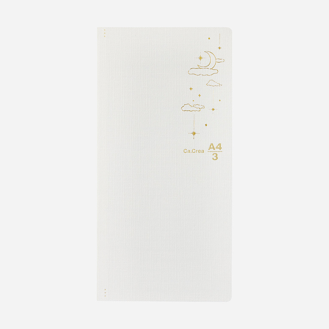 カ.クリエ プレミアムクロス ×プロフェッショナルギア スリム 夢宵限定セット アンコーラVer.